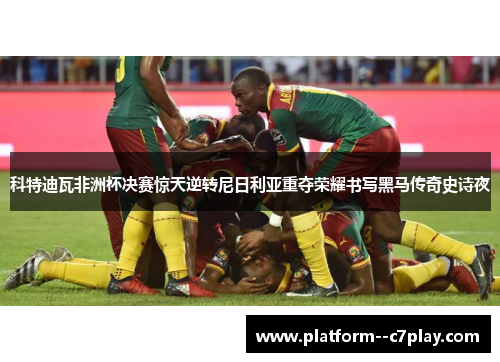 科特迪瓦非洲杯决赛惊天逆转尼日利亚重夺荣耀书写黑马传奇史诗夜